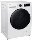 Samsung Waschtrockner WD9EHG5W, 9 kg, 6 kg, 1400 U/min