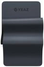 YEAZ Yogamatte AURA Yoga- & Fitness-Matte