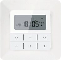 Kaiser Nienhaus Rollladentimer 317620 Tastor Unisono - Astro...