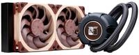Noctua CPU K&uuml;hler Noctua NL-LC1-24, Wasserk&uuml;hlung
