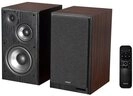 Edifier&reg; R2750DB MKII Regal-Lautsprecher (Bluetooth, 144 W)