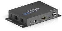 PureLink Adapter