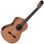 Antonio Calida Konzertgitarre Antonio Calida GC203G 4/4, Klassikgitarre,