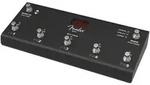 Fender Musikinstrumentenpedal, (GTX-7 Footswitch, E-Gitarren Verst&auml;rker,