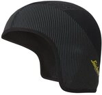 Snickers Workwear Strickm&uuml;tze