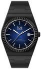 ice-watch Quarzuhr ICE power 025761, Armbanduhr, Herrenuhr, Silikonarmband,...