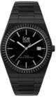 ice-watch Quarzuhr ICE power 025763, Armbanduhr, Herrenuhr, Silikonarmband,...