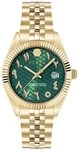 PHILIPP PLEIN Quarzuhr DATE SUPERLATIVE, (1-tlg., Not a set &ndash; not applicable...