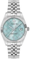 PHILIPP PLEIN Quarzuhr Date Superlative PWYFA0726