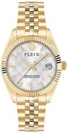 PHILIPP PLEIN Quarzuhr Date Superlative PWYFA1026