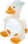 Sterntaler&reg; Spiegel Kinderspiegel ENTE Edda