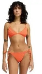 Billabong Bikini-Hose Summer High Low Tide
