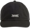Levi's&reg; Baseball Cap ROCKRIDGE DAD CAP mit Stickerei
