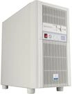 Silverstone PC-Geh&auml;use SilverStone SST-FLP03W, Tower-Geh&auml;use