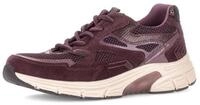 Gabor Sneaker low Sneaker