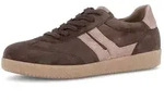 Gabor Sneaker