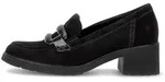 Gabor Gabor_HW26 Loafer schwarz 35,5 EU (3 UK)