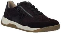 Josef Seibel Arleen 04, braun Sneaker