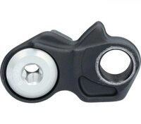 Shimano Schaltaugen-Richtwerkzeug SHIMANO Achseinheit f&uuml;r Schaltwerkhalter...