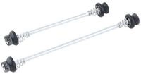 Contec Vorderradnabe