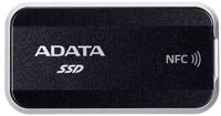ADATA ADATA Urban Tapsafe 1.0 TB, SSD externe SSD (1.000 GB) extern"
