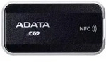 ADATA ADATA Urban Tapsafe 2.0 TB, SSD externe SSD (2.000 GB) extern"