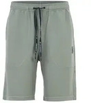 Joy Sportswear Bermudas Bermuda QUENTIN (1-tlg) gr&uuml;n 58