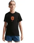 Nike T-Shirt Nike Performance Baumwolle