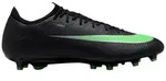 Nike Nike Performance Fu&szlig;ballschuh