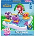 Thinkfun&reg; Spiel