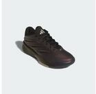 adidas Performance CRAZY ENERGY SCHUH Basketballschuh