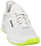 Kempa Kempa Herren Handballschuhe Wing Lite 3.0 Hallenschuh