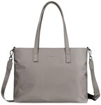 bugatti Shopper Shopper
