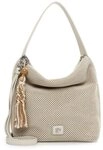 SURI FREY Schultertasche Hobo Bag