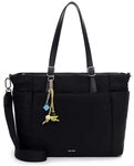 SURI FREY Shopper City Shopper