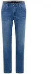 EUREX by BRAX 5-Pocket-Jeans Style LUKE