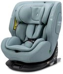 Osann Autokindersitz One360 i-Size, ab: Geburt, bis: 12 Jahre, ab: 40 cm, bis:...