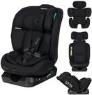 lionelo Autokindersitz AART I-SIZE, ab: ab Geburt, bis: 12 Jahre, ab: 40,00 cm, bis: