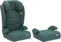 Fillikid Autokindersitz Lea, ab: 9 Monaten, ab: 100 cm, bis: 150 cm