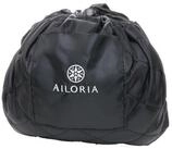 AILORIA Kosmetiktasche ON THE GO Kosmetiktasche, Kosmetiktasche
