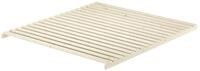 Lattenrost Lattenrost Metallfrei Stecksystem 180 x 200 cm, ERST-HOLZ