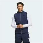 adidas Performance Funktionsweste ULTIMATE365+ COURSE CONTROL WESTE, ABGESTEPPT