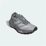 adidas TERREX TERREX AGRAVIC GTX 2 TRAILRUNNING-SCHUH Sneaker grau 42 EU