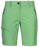 Sch&ouml;ffel Funktionsshorts Shorts Toblach2 Funktionale Damen-Wander-Shorts mit