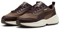 PUMA CILIA 2 MODE FELINE Sneaker