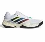 adidas Sportswear Barricade 14 - Allcourt Tennisschuh Tennisschuh wei&szlig; 47 1/3...