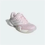 adidas Performance BARRICADE 14 SANDPLATZ-TENNISSCHUH Sneaker