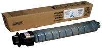 Ricoh Tonerpatrone