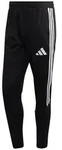 adidas Performance Trainingshose adidas Herren Trainingshose Tiro 26...