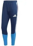 adidas Performance Trainingshose adidas Herren Trainingshose Tiro 26...